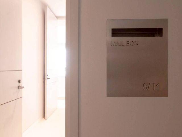 place photo 37