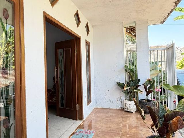 place photo 10
