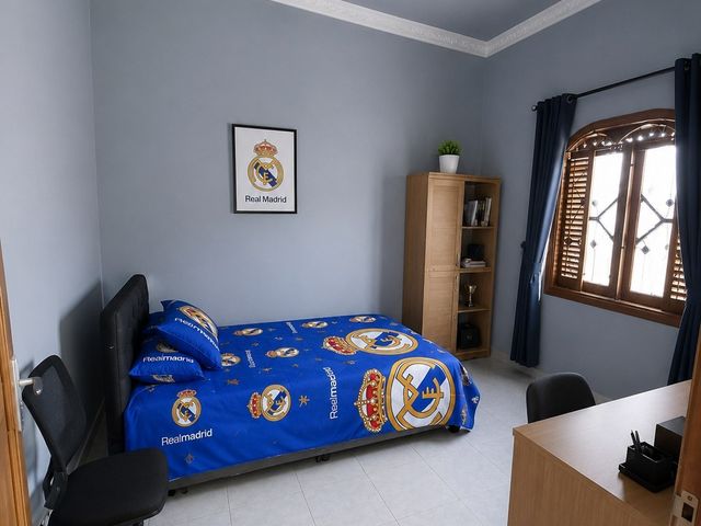 place photo 4