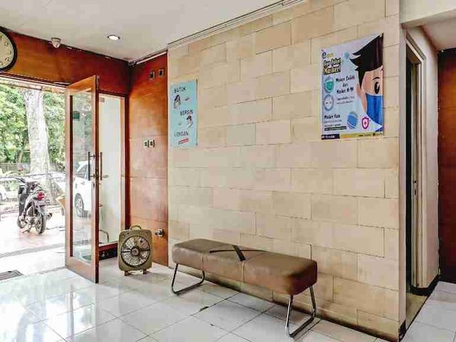 place photo 8