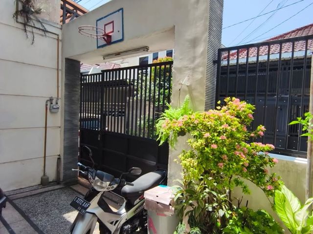 place photo 8