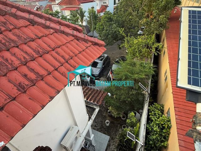 place photo 15