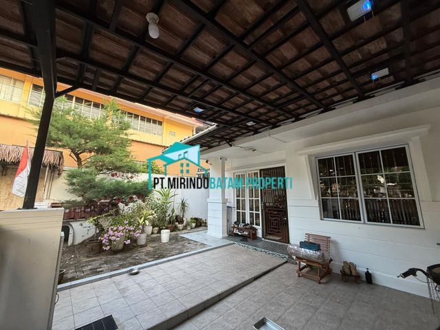 place photo 6