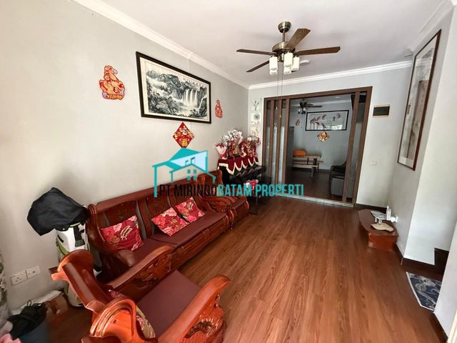 place photo 21