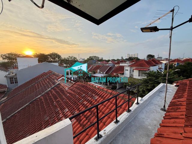 place photo 22