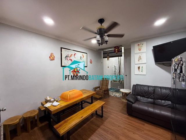 place photo 25