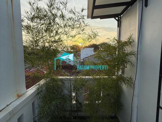 place photo 29