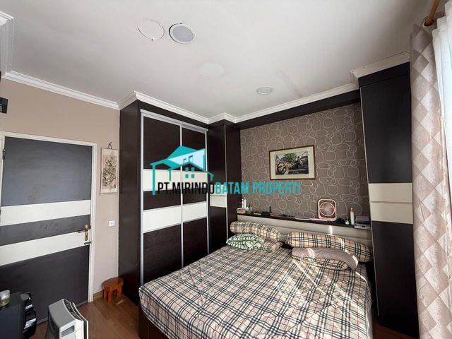 place photo 30