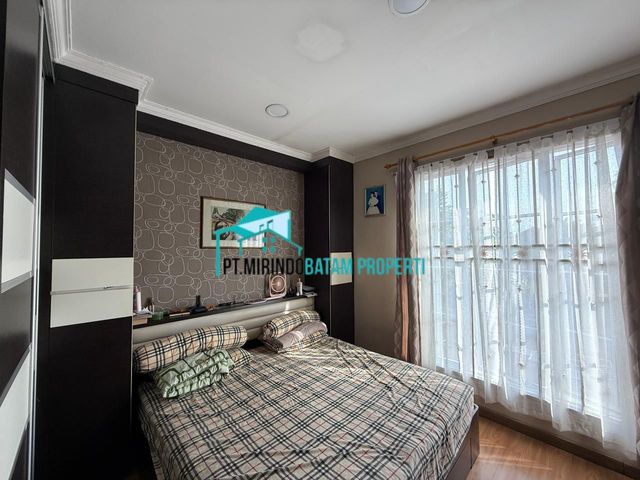 place photo 31