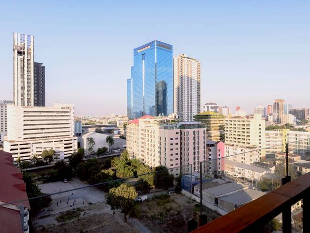 place photo 45