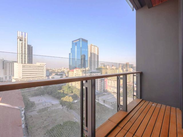 place photo 48