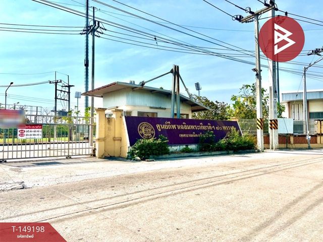 place photo 13