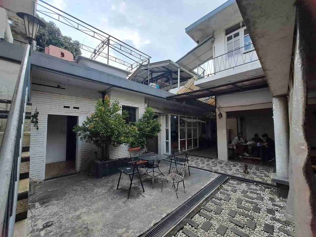 place photo 8