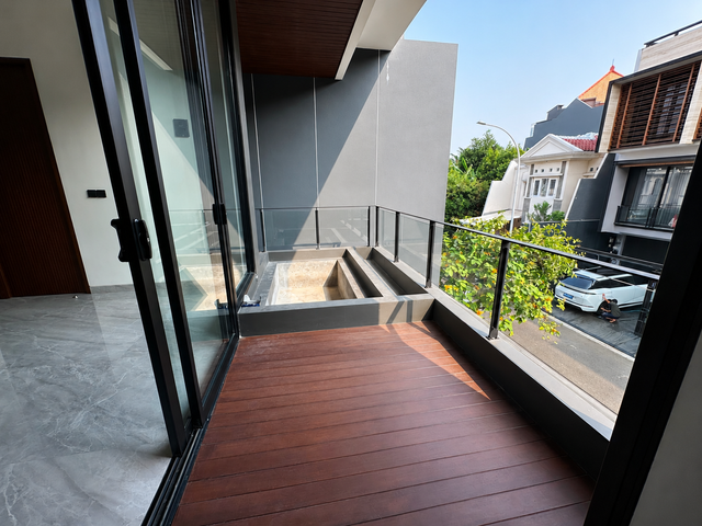 place photo 44