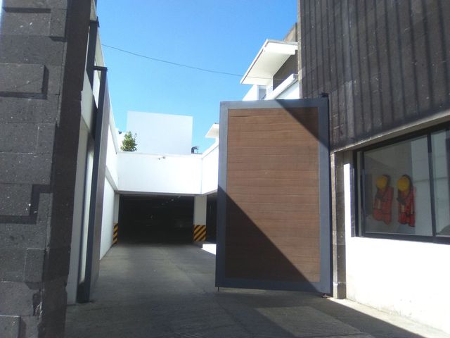 place photo 28