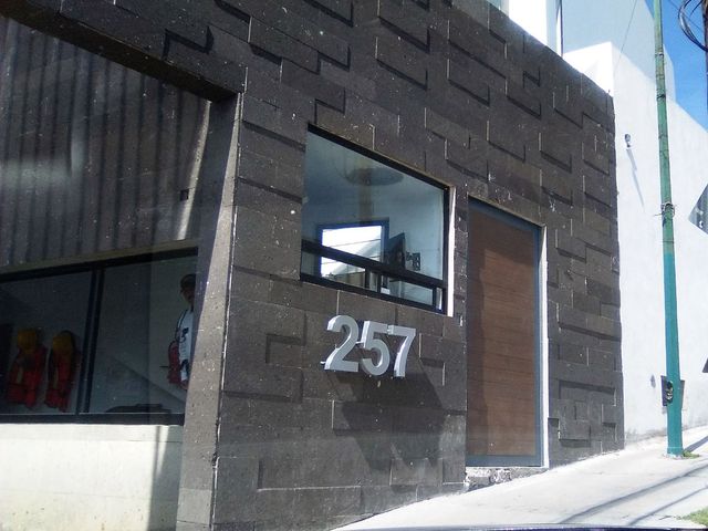 place photo 31