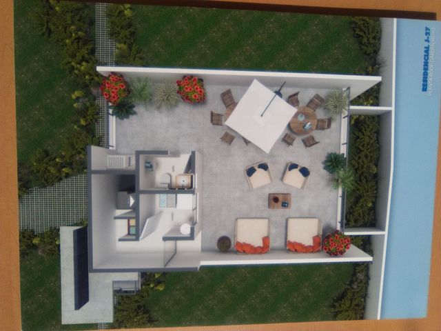 place photo 29