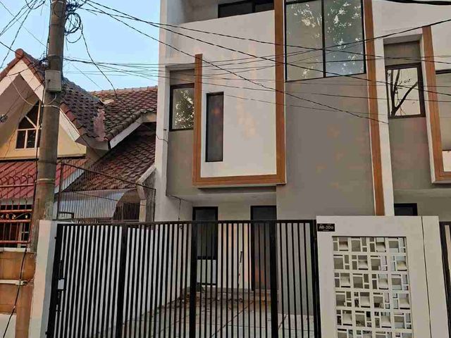 place photo 1