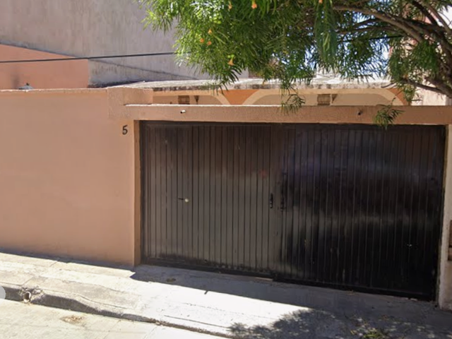 place photo 6