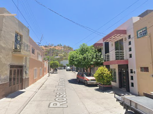place photo 11