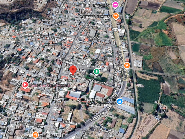 place photo 9