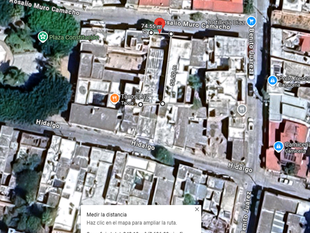 place photo 13