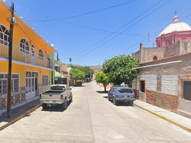 place photo 5