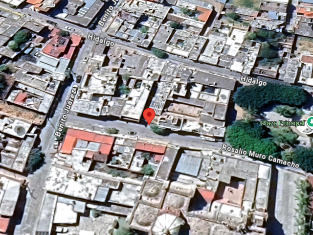 place photo 12