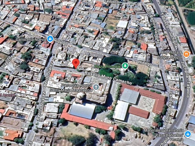 place photo 10