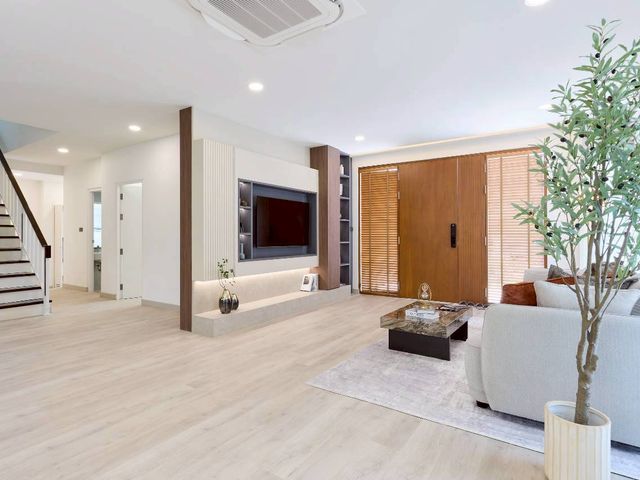 place photo 30