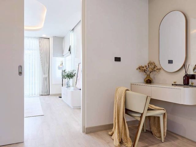 place photo 63