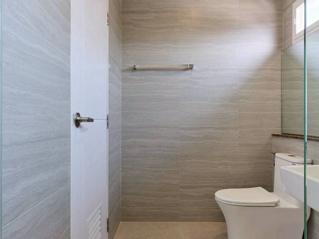 place photo 65