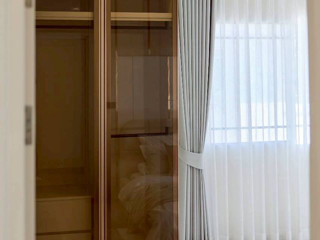 place photo 69