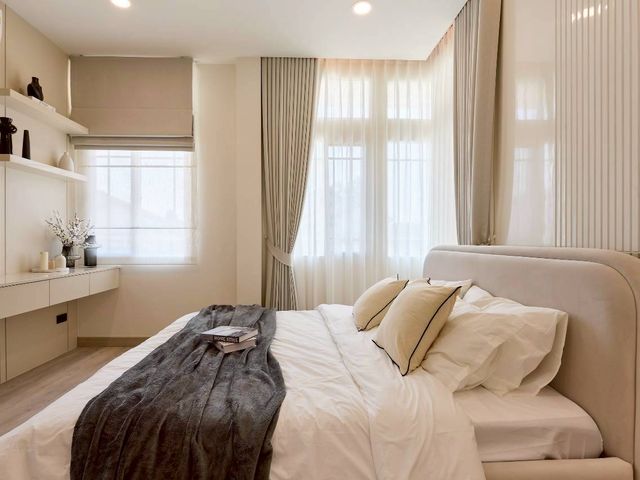 place photo 71