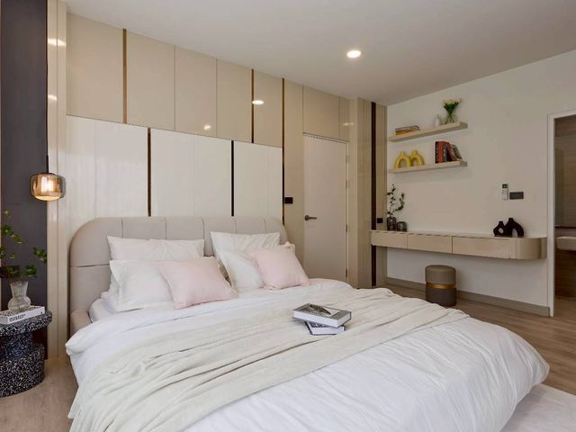 place photo 72