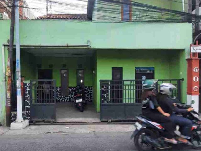 place photo 1