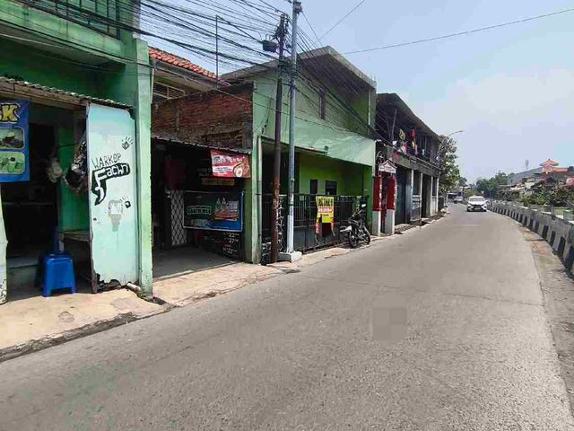 place photo 13