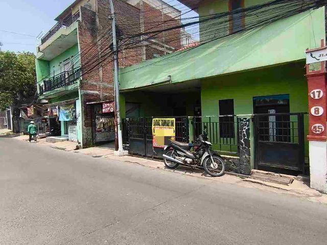 place photo 14