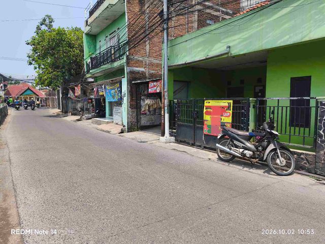 place photo 15