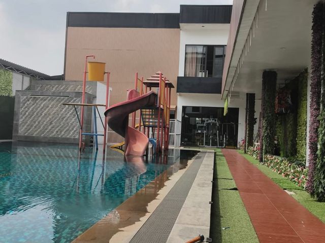 place photo 30