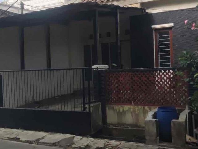 place photo 3