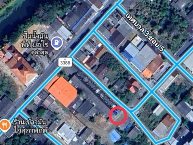 place photo 8
