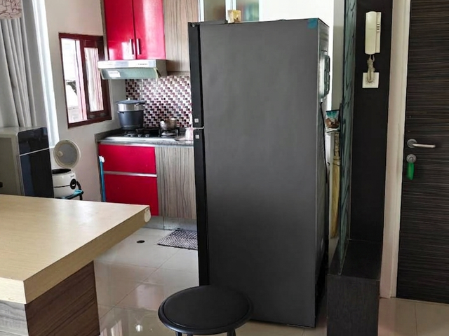 place photo 7