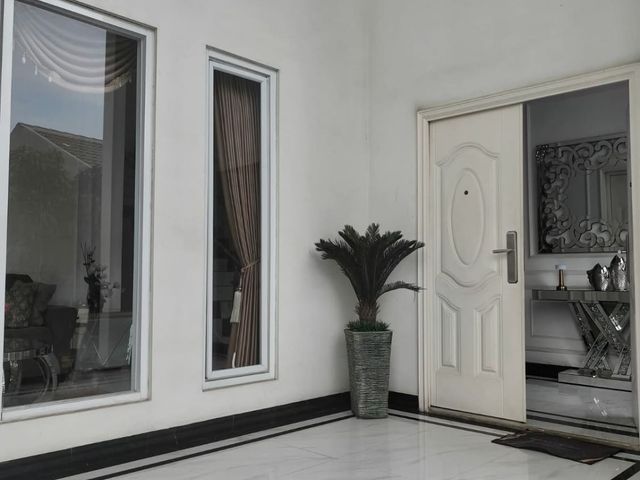 place photo 24