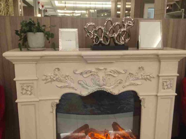 place photo 30