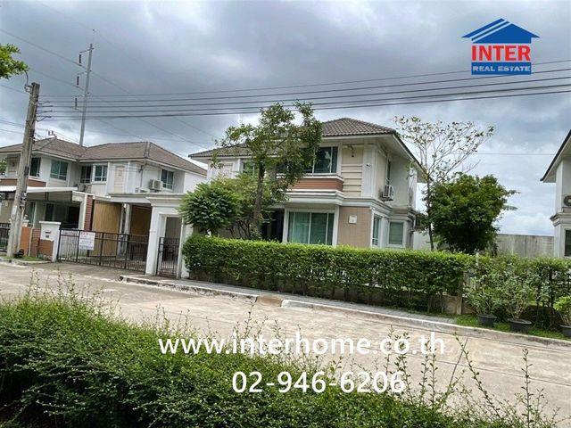 place photo 20