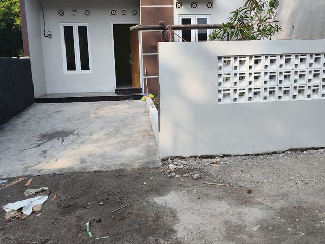 place photo 1