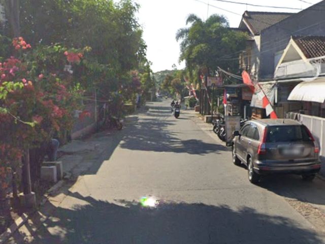 place photo 28