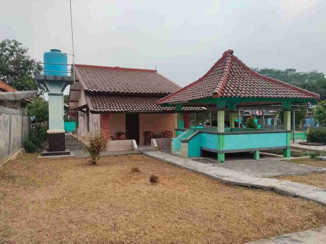 place photo 3