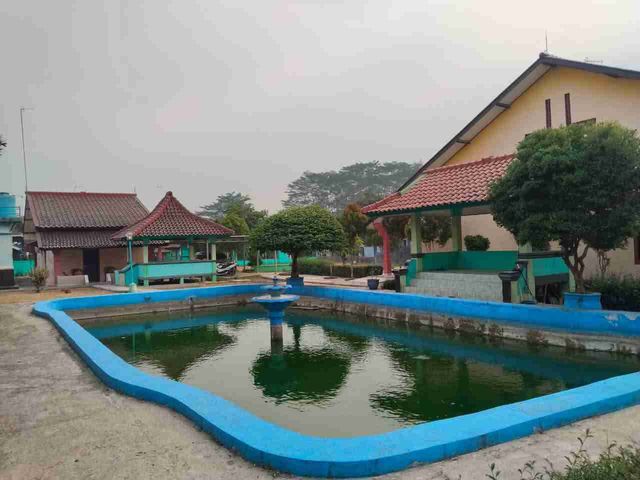 place photo 4